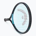 Racchetta da tennis per bambini HEAD IG Gravity Jr 21 2