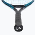 Racchetta da tennis per bambini HEAD IG Gravity Jr 21 3