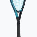 Racchetta da tennis per bambini HEAD IG Gravity Jr 21 4