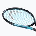 Racchetta da tennis per bambini HEAD IG Gravity Jr 21 5