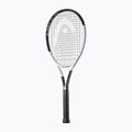 Racchetta da tennis HEAD MX Attitude Suprm nero