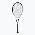 Racchetta da tennis HEAD MX Attitude Suprm nero 2