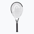 Racchetta da tennis HEAD MX Attitude Suprm nero
