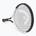 Racchetta da tennis HEAD MX Attitude Suprm nero 2
