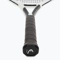 Racchetta da tennis HEAD MX Attitude Suprm nero 3