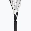 Racchetta da tennis HEAD MX Attitude Suprm nero 4
