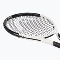 Racchetta da tennis HEAD MX Attitude Suprm nero 5