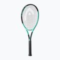 Racchette da tennis HEAD MX Attitude Suprm, nuova di zecca