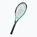 Racchette da tennis HEAD MX Attitude Suprm, nuova di zecca 2