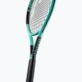 Racchette da tennis HEAD MX Attitude Suprm, nuova di zecca 3