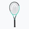 Racchette da tennis HEAD MX Attitude Suprm, nuova di zecca