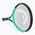 Racchette da tennis HEAD MX Attitude Suprm, nuova di zecca 2