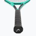 Racchette da tennis HEAD MX Attitude Suprm, nuova di zecca 3