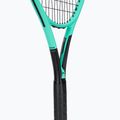 Racchette da tennis HEAD MX Attitude Suprm, nuova di zecca 4