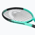 Racchette da tennis HEAD MX Attitude Suprm, nuova di zecca 5