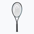 Racchetta da tennis HEAD MX Attitude Comp blu