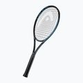 Racchetta da tennis HEAD MX Attitude Comp blu 2