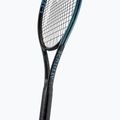Racchetta da tennis HEAD MX Attitude Comp blu 3