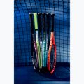 Racchetta da tennis HEAD MX Attitude Comp blu 4