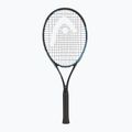 Racchetta da tennis HEAD MX Attitude Comp blu