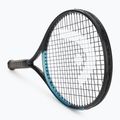 Racchetta da tennis HEAD MX Attitude Comp blu 2