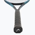 Racchetta da tennis HEAD MX Attitude Comp blu 3