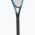 Racchetta da tennis HEAD MX Attitude Comp blu 4