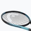 Racchetta da tennis HEAD MX Attitude Comp blu 5