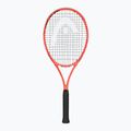 Racchetta da tennis HEAD MX Attitude Comp arancione