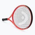Racchetta da tennis HEAD MX Attitude Comp arancione 2