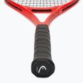 Racchetta da tennis HEAD MX Attitude Comp arancione 3