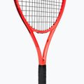 Racchetta da tennis HEAD MX Attitude Comp arancione 4