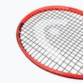Racchetta da tennis HEAD MX Attitude Comp arancione 5