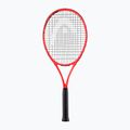 Racchetta da tennis HEAD MX Attitude Comp arancione