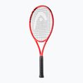 Racchetta da tennis HEAD MX Attitude Comp arancione 2