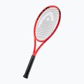 Racchetta da tennis HEAD MX Attitude Comp arancione 3