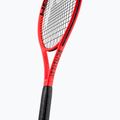 Racchetta da tennis HEAD MX Attitude Comp arancione 4