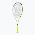 Racchetta da tennis HEAD MX Attitude Elite giallo 2