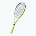 Racchetta da tennis HEAD MX Attitude Elite giallo 3