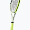 Racchetta da tennis HEAD MX Attitude Elite giallo 4