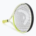 Racchetta da tennis HEAD MX Attitude Elite giallo 2