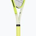 Racchetta da tennis HEAD MX Attitude Elite giallo 4
