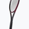 Racchetta da tennis HEAD MX Attitude Elite rosa 4