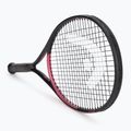 Racchetta da tennis HEAD MX Attitude Elite rosa 2