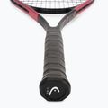 Racchetta da tennis HEAD MX Attitude Elite rosa 3