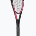 Racchetta da tennis HEAD MX Attitude Elite rosa 4