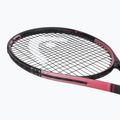 Racchetta da tennis HEAD MX Attitude Elite rosa 5