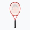 Racchetta da tennis HEAD Radical Jr 26 per bambini