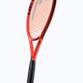 Racchetta da tennis HEAD Radical Jr 26 per bambini 4