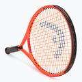 Racchetta da tennis HEAD Radical Jr 26 per bambini 2